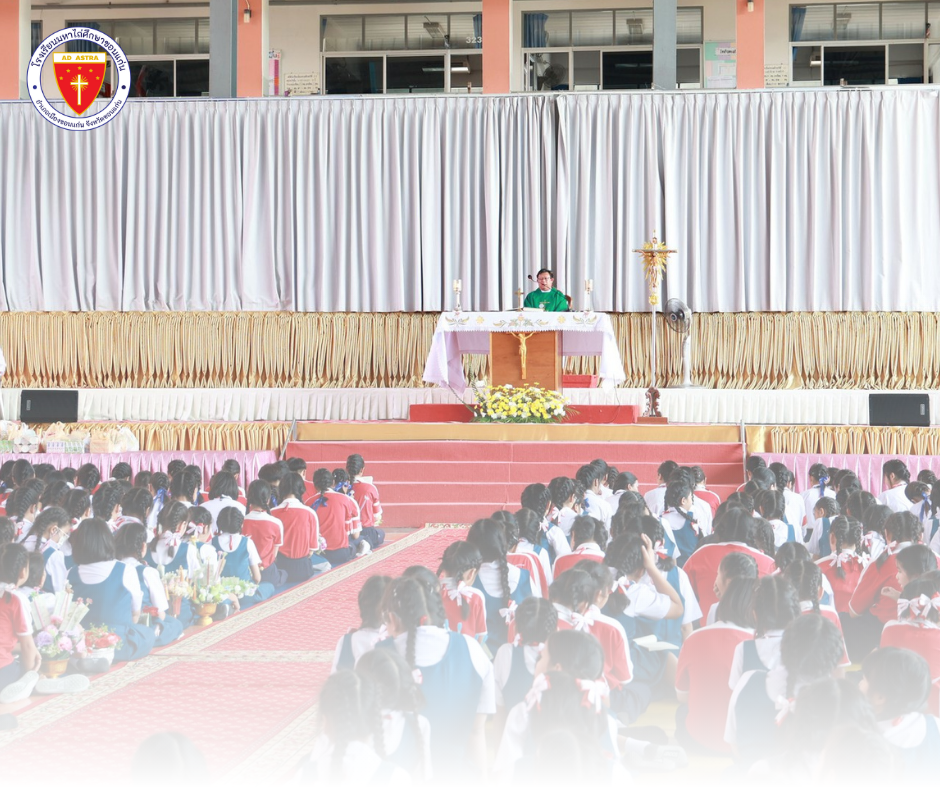 ปกข่าว 940 x 788 px 01